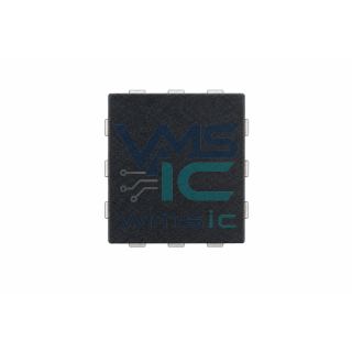 NJM3472R-TE1 Dual High Slew Rate Operational Amplifier NJM3472R VSP-8 Package