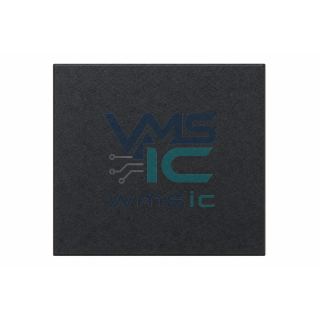 CDCE431YS Programmable Clock Generator Crystal Oscillator CDCE431YS WAFERSALE Package
