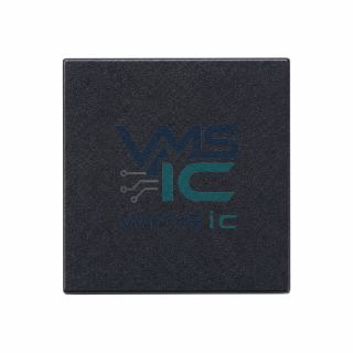 OV00420-A36G Image Sensor Component OV00420 WCSP-36(3.2x3.2) Package
