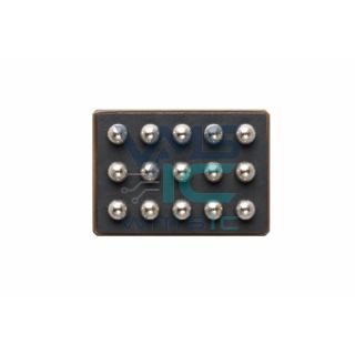 CM1450-06CP EMI Filter Array with ESD CM1450 WFBGA-15 Package
