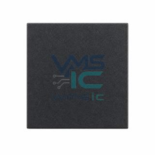NFC Controller ST21NFCDDBGARA9 WFBGA-64(4x4) Package