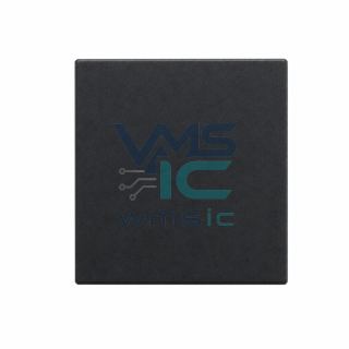 CEC1702Q-S1-I/SX Embedded Controller CEC1702Q WFBGA-84 Package