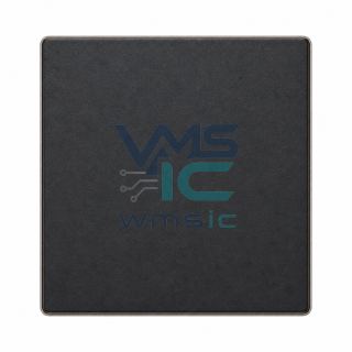 R7FS124772A01CLM#AC1 32-Bit Synergy S124 Microcontroller Group R7FS124772A01CLM WFLGA-36(4x4) Package