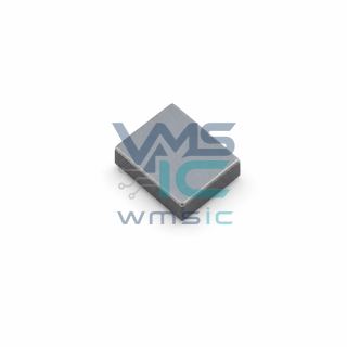 PESD2USB3B/CX ESD Diode for USB 3.1 Bidirectional PESD2USB3B WLCSP-10(1.2x1.6) Package