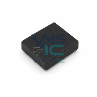 Serial Flash Memory MX25L6473EBBI-10G MX25L6473EBBI WLCSP-12 Package