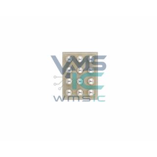 ADG3304BCB-REEL7 4-Bit Bidirectional Voltage Translator ADG3304BCB WLCSP-12(1.6x2) Package
