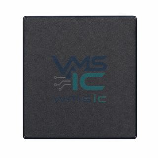 R7FA2E2A53CBYHC1 RA2E2 Microcontroller MCU R7FA2E2A53CBY WLCSP-16(1.8x1.9) Package