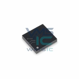 TPC2192-WLPR 8-Channel High Precision DAC with Internal Reference TPC2192 WLCSP-16(2.4x2.4) Package