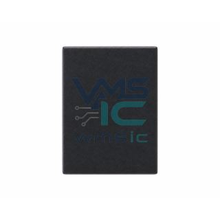 SSM4567ACBZ-R7 2.5W 5.1V Digital Boost Class-D Audio Amplifier SSM4567ACBZ WLCSP-19(1.7x2.1) Package