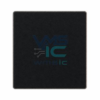 LPC11A04UK,118 32-bit ARM M0 Microcontroller MCU LPC11A04UK WLCSP-20(2.6x2.6) Package