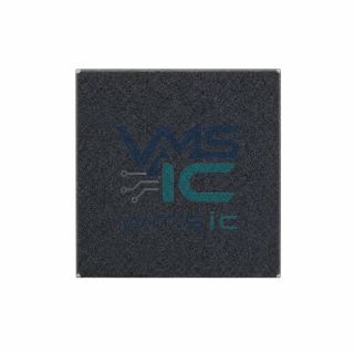 Integrated PMIC with Configurable Dual Mode Output NPM1100-CAAB-R7 NPM1100 WLCSP-25(2.1x2.1) Package