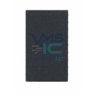 LC898122XA-VH Optical Image Stabilization Controller LC898122XA WLCSP-30(2x2.6) Package