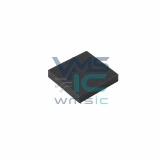 DIO1646WL36 Analog Switch DIO1646WL36 WLCSP-36 Package