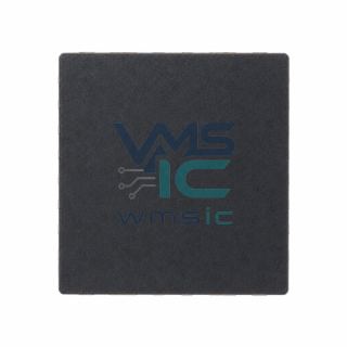 STM32WBA55HGF6TR Microcontroller MCU Tape and Reel STM32WBA55HGF6TR WLCSP-41 Package