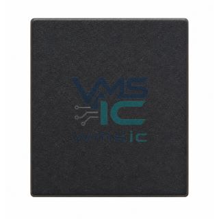 BC41B143A07-IXB-E4 Bluetooth Chip BC41B143A07 WLCSP-47(3.8x4) Package