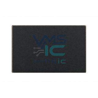 B250W48A106E1G Dual Gain Control Circuit B250W48A106E1G WLCSP-48(3.8x2.58) Package