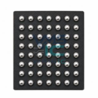 CY8C6145FNI-S3F41T PSoC 6 Microcontroller CY8C6145FNI WLCSP-49(2.9x3.1) Package