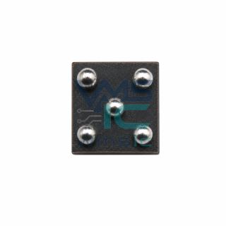 PCMF1HDMI14SZ Common Mode EMI Filter with ESD PCMF1HDMI14SZ WLCSP-5 Package