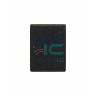 Hall Effect Sensor TLI493DW2BWA0XTMA1 WLCSP-5(0.9x1.1)