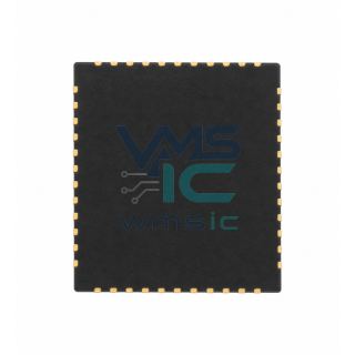 NRF51422-CEAA-R7 Bluetooth Low Energy / ANT plus SoC NRF51422 WLCSP-62(3.5x3.8) Package