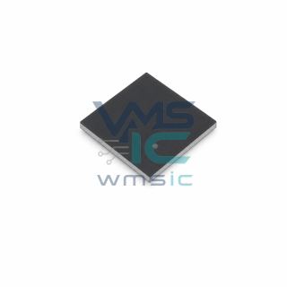 STM32F207IGH6J High-Performance ARM M3 MCU 1MB Flash Ethernet STM32F207IGH6J WLCSP-64 Package