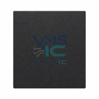 CYWB0226ABMX-FDXIT West Bridge Astoria USB Peripheral Controller CYWB0226ABMX WLCSP-81(4x4) Package