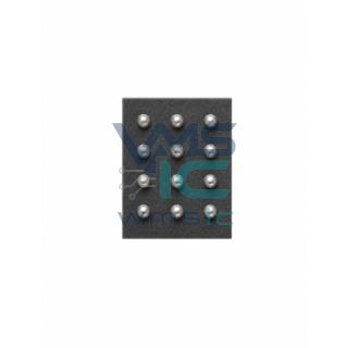 MAX31341BEWC+ Ultra-Low Power Real-Time Clock RTC MAX31341BEWC WLP-12(1.6x2.1) Package