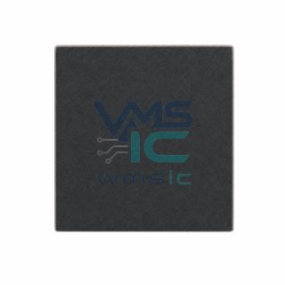 LC824206XA-VH Micro-USB Switch LC824206XA WLP-25J Package