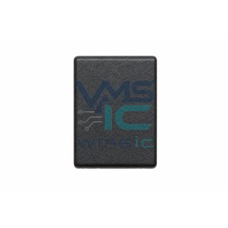 MAX40111ANT plus Rail-to-Rail Operational Amplifier MAX40111ANT WLP-6(0.8x1.2) Package