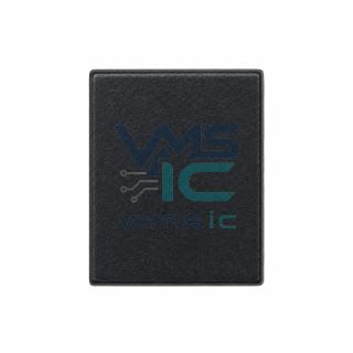 MAX98361CEWL plus T Digital Class-D Audio Amplifier MAX98361CEWL WLP-9(1.4x1.5) Package