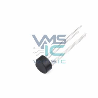 B80C1500G-E4/51 Bridge Rectifier 125V 1.5A B80C1500G WOG Package