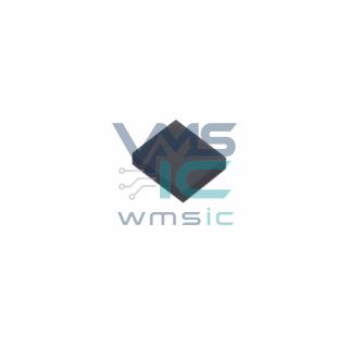 SN74HCS164BQAR 8-Bit Parallel-Output Serial Shift Register with Schmitt Inputs VQFN-14 SN74HCS164BQAR WQFN-14(2.5x3) Package