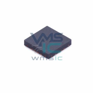 FDC2214RGHT I2C 28/12-Bit Capacitance-to-Digital Converter FDC2214RGHT WQFN-16(4.1x4.1)
