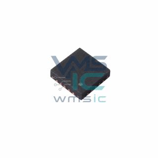DDR Memory Power Solution TPS51216RUKT WQFN-20-EP(3x3) Package