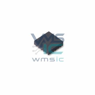 RT8243AZQW Multi-Output Power Supply Controller RT8243AZQW WQFN-20(3x3) Package