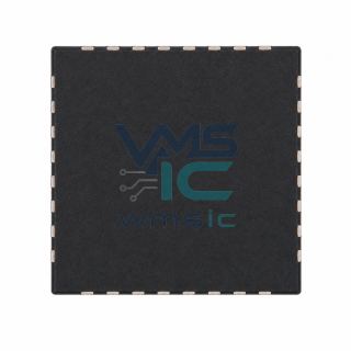 ATTINY25-15MT 8-Bit AVR Microcontroller MCU ATTINY25 WQFN-20(4x4) Package