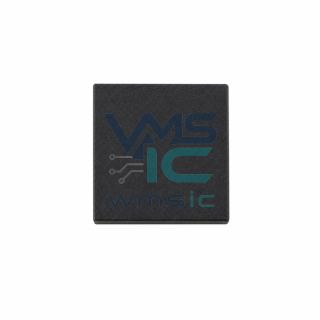 ATSAML11D15A-MFKPH 32-Bit ARM M23 Microcontroller MCU ATSAML11D15A WQFN-24-EP(4x4) Package