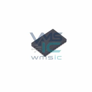 SN65DPHY440SSRHRT MIPI CSI-2/DSI DPHY Retimer SN65DPHY440SSRHRT WQFN-28-EP(3.5x5.5)
