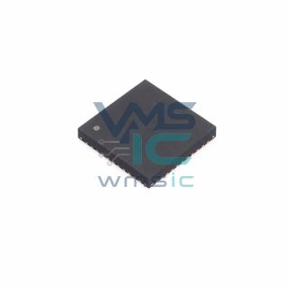 CC3300ENJARSBR Wireless Connectivity CC3300ENJARSBR WQFN-40 Package