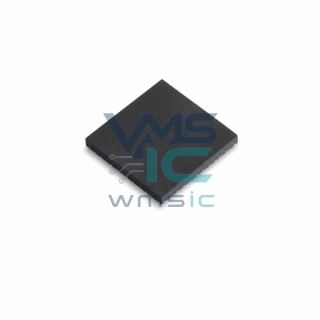 LMK00338RTAR Clock Buffer LMK00338RTAR WQFN-40-EP(6x6) Package