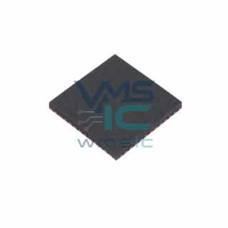 DS125DF410SQE/NOPB Low Power Quad Channel Retimer DS125DF410SQE WQFN-48