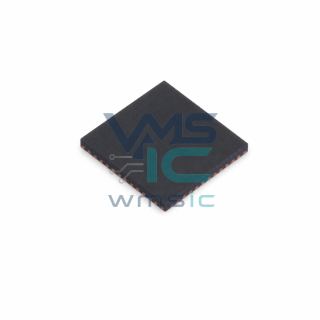 LMH0041SQE/NOPB Deserializer Interface LMH0041SQE WQFN-48-EP(7x7) Package