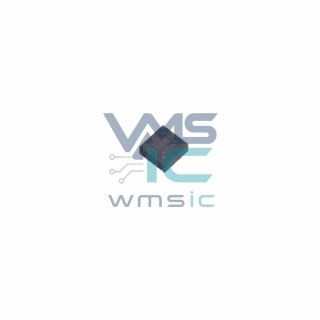 TPS3808G30DRVT Low Quiescent Current Programmable Delay Supervisor TPS3808G30DRVT WSON-6-EP(2x2) Package