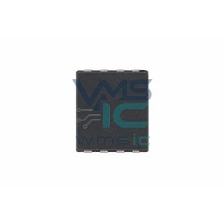 16-bit 860SPS Low Power ADC with I2C Interface ADS1115IRUGT X2QFN-10(1.5x2) Package