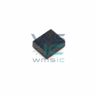 EEPROM Memory BRCB008GWZ-3E2 BRCB008GWZ XFBGA-4 Package