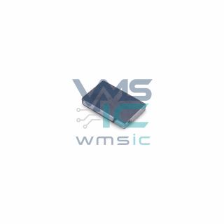 EEPROM Memory BRCD064GWZ-3E2 BRCD064GWZ XFBGA-6 Package
