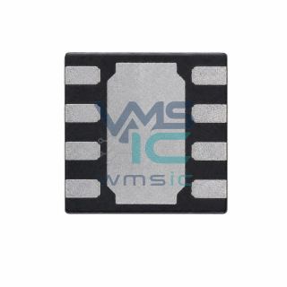IP4253CZ8-4,118 ESD Device IP4253CZ8 XFDFN-8-EP Package