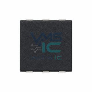 74AUP2G16GM 125 Low-Power Dual Buffer 74AUP2G16GM XSON-6(1.5x1) Package