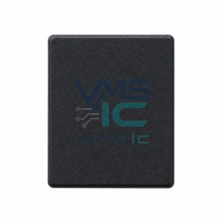 74LVC3G34GN/S500X Triple Buffer 74LVC3G34GN XSON-8(1x1.2) Package