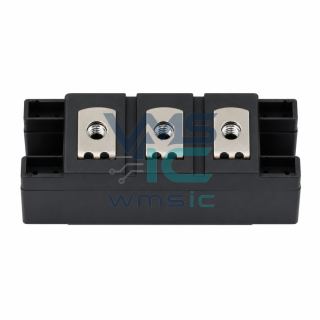 MEK350-02DA Fast Recovery Diode Module 4-Piece Set 200V 356A 100ns trr MEK350 Y4-M6 Package